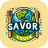savoryouth.pages.dev favicon